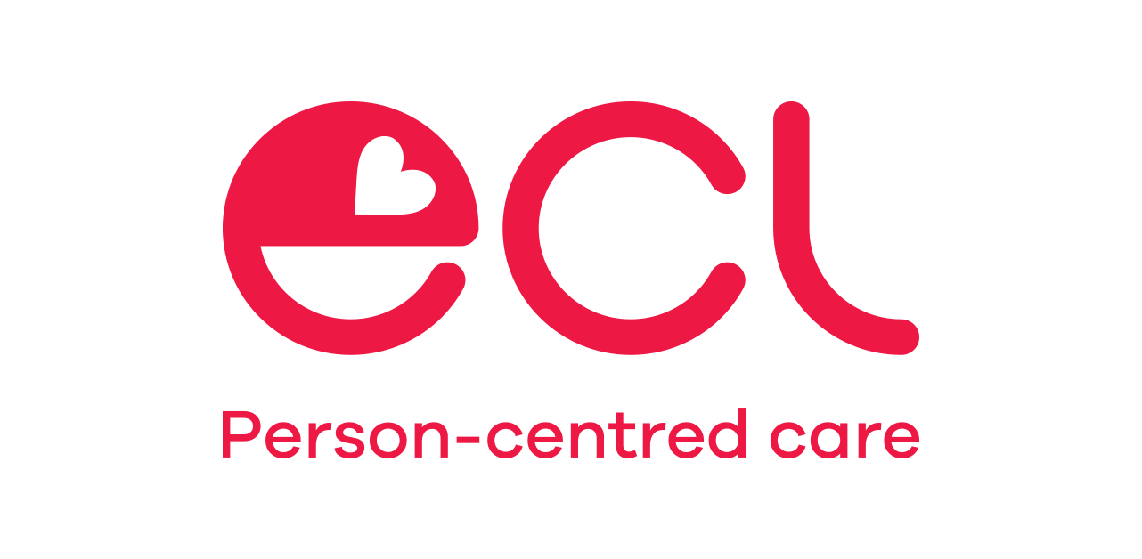 Resource Planner - Harlow in West Essex - Harlow - Essex Cares